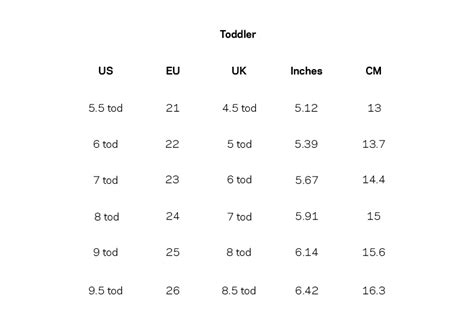 burberry childrens|burberry children size chart.